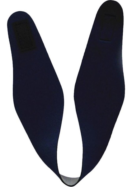 Kulak Koruma Kafa Bandı (Yurt Dışından) fırsatları