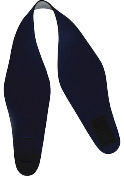 Kulak Koruma Kafa Bandı (Yurt Dışından) indirimleri