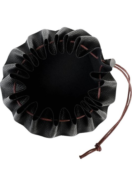 Depolama Çantası(Yurt Dışından)