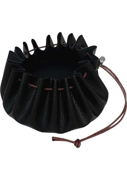 Depolama Çantası(Yurt Dışından) fiyatları