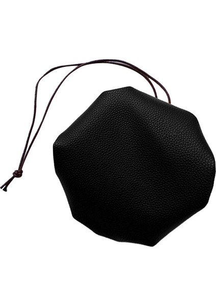 Depolama Çantası(Yurt Dışından) modelleri