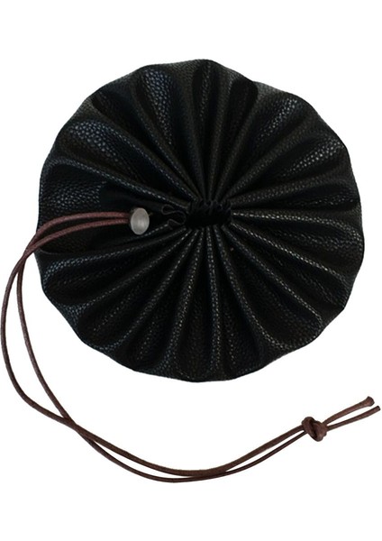 Depolama Çantası(Yurt Dışından) fırsatları