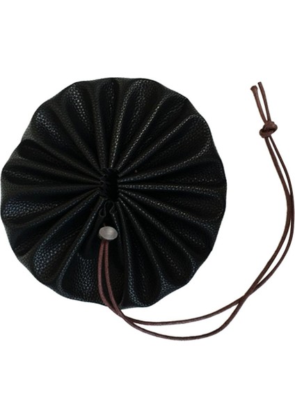 Depolama Çantası(Yurt Dışından) indirimleri