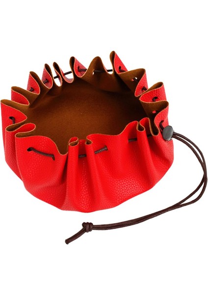 Depolama Çantası(Yurt Dışından)