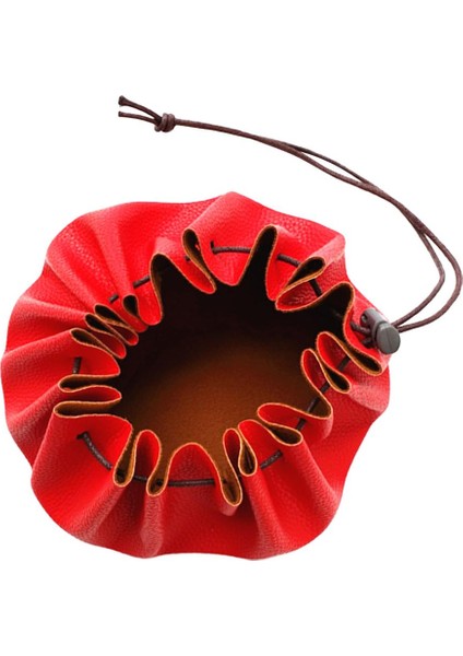 Depolama Çantası(Yurt Dışından) fiyatları