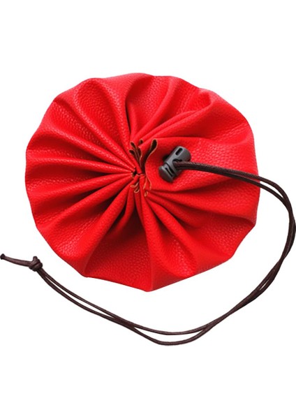 Depolama Çantası(Yurt Dışından) modelleri