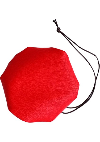 Depolama Çantası(Yurt Dışından) fırsatları