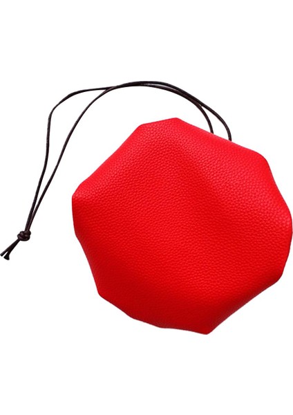 Depolama Çantası(Yurt Dışından) indirimleri