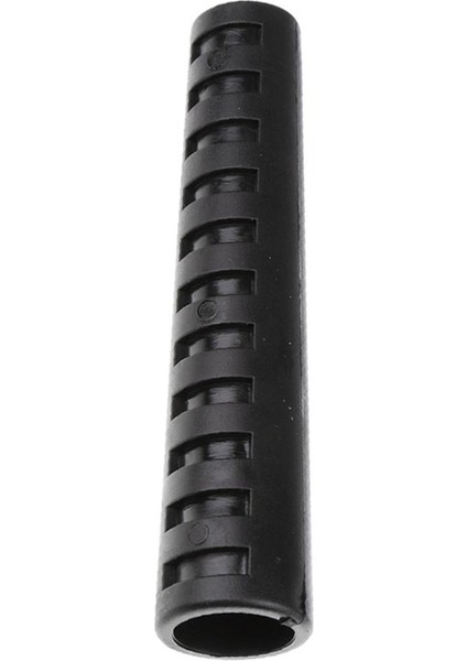 Hortum Koruyucu Aksesuarlar (Yurt Dışından) fiyatları