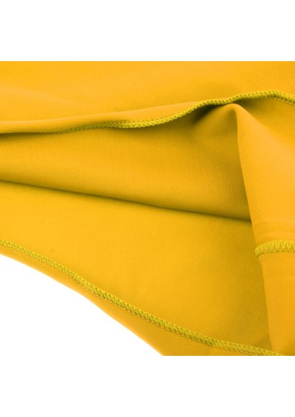 Yüzme Tam Yüz Koruma Tüplü Dalış (Yurt Dışından) fırsatları