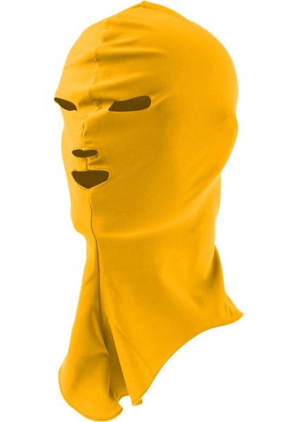 Yüzme Tam Yüz Koruma Tüplü Dalış (Yurt Dışından) indirimleri