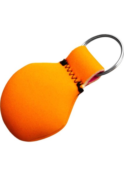 Yüzen Anahtarlık Balıkçı Teknesi (Yurt Dışından)