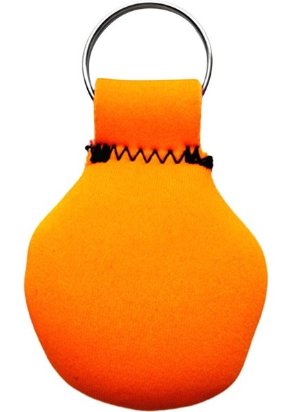 Yüzen Anahtarlık Balıkçı Teknesi (Yurt Dışından) fiyatları