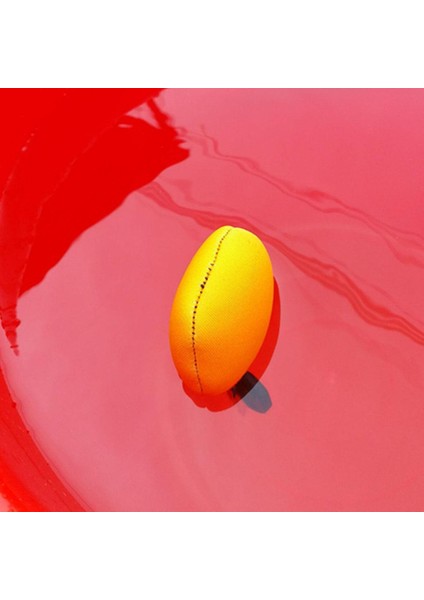 Yüzen Anahtarlık Balıkçı Teknesi (Yurt Dışından) modelleri