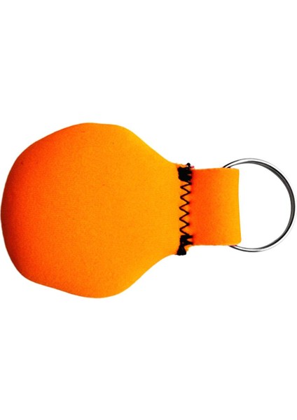 Yüzen Anahtarlık Balıkçı Teknesi (Yurt Dışından) indirimleri