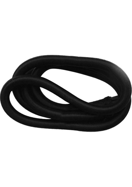 Yuvarlak Elastik Bungee Halat Şok Kablosu(Yurt Dışından) modelleri