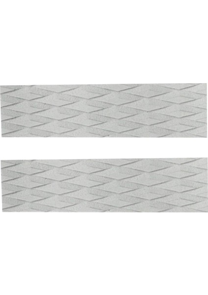 Sörf Çekiş Pad Çubuk(Yurt Dışından)