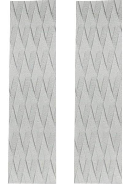 Sörf Çekiş Pad Çubuk(Yurt Dışından) fiyatları