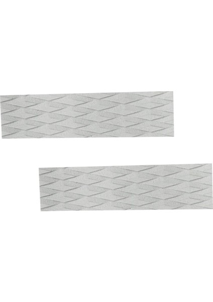 Sörf Çekiş Pad Çubuk(Yurt Dışından) modelleri