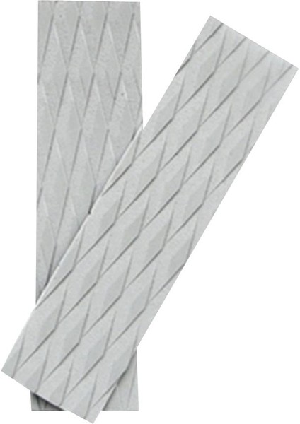 Sörf Çekiş Pad Çubuk(Yurt Dışından) fırsatları