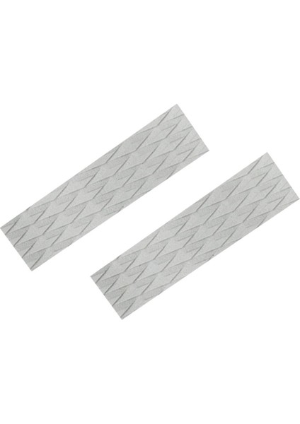 Sörf Çekiş Pad Çubuk(Yurt Dışından) indirimleri