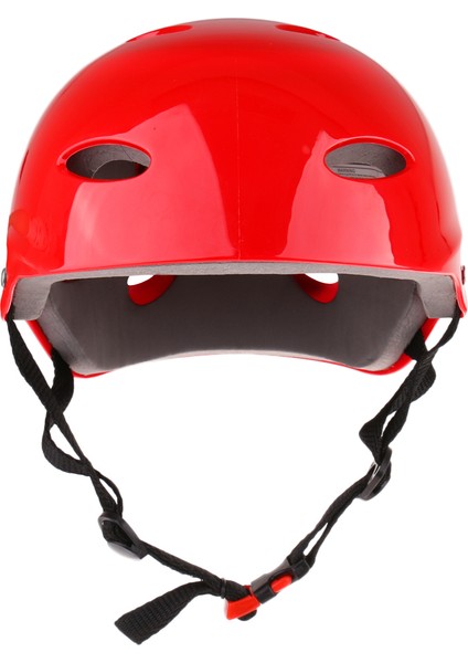 Evrensel Yetişkin Sörf Paten (Yurt Dışından)