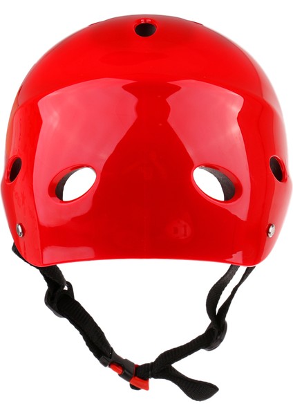 Evrensel Yetişkin Sörf Paten (Yurt Dışından) modelleri