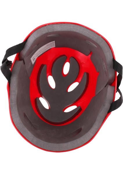 Evrensel Yetişkin Sörf Paten (Yurt Dışından) fırsatları