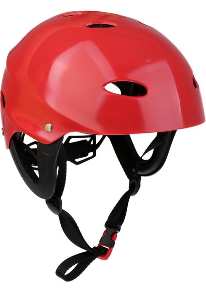 Premium Universal Water Spor Kayak(Yurt Dışından)