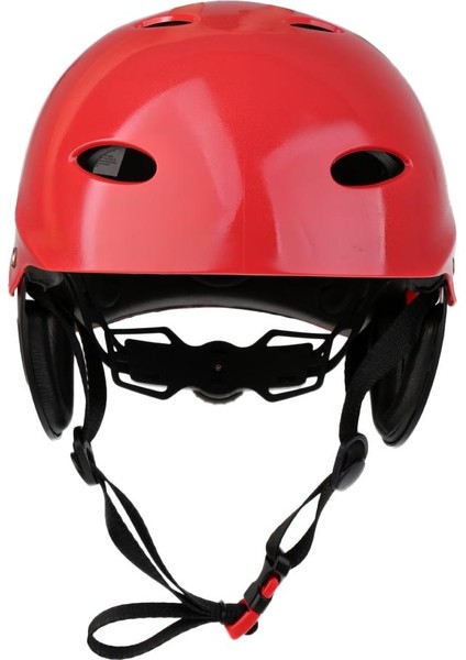 Premium Universal Water Spor Kayak(Yurt Dışından) fiyatları