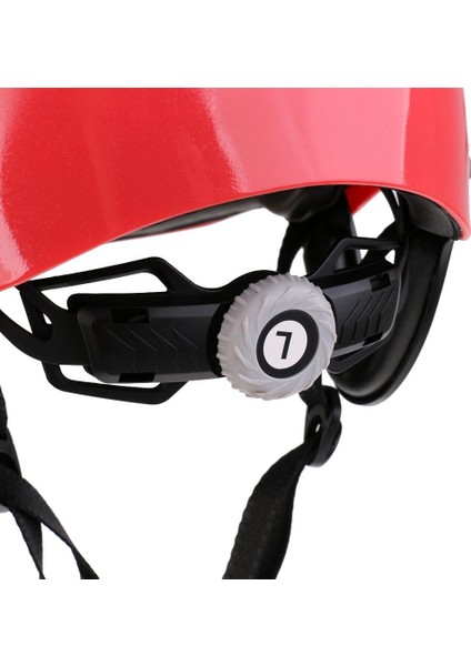 Premium Universal Water Spor Kayak(Yurt Dışından) modelleri