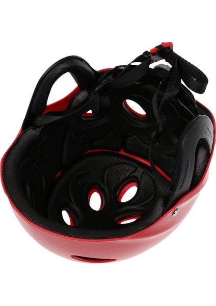 Premium Universal Water Spor Kayak(Yurt Dışından) fırsatları