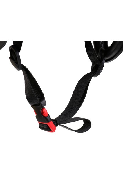 Premium Universal Water Spor Kayak(Yurt Dışından) indirimleri