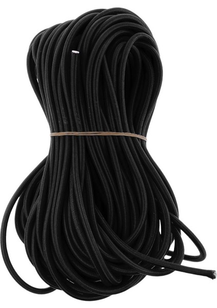 6mm Ağır Hizmet Tipi Elastik Bağ Aşağı Kayışlar (Yurt Dışından) fiyatları