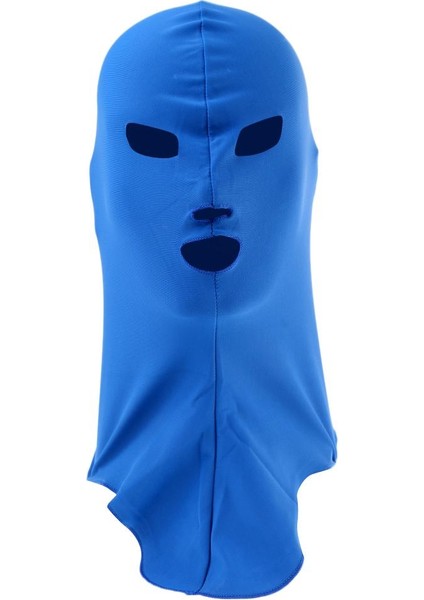 Maske Koruması Dalış Yüzme Ekipmanı(Yurt Dışından)