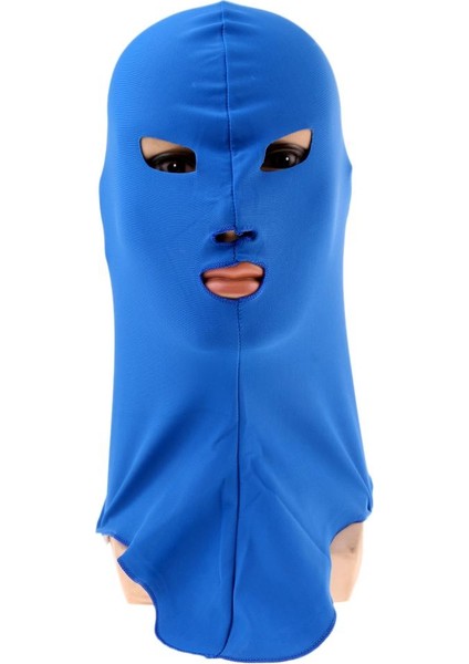 Maske Koruması Dalış Yüzme Ekipmanı(Yurt Dışından) fiyatları