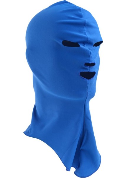 Maske Koruması Dalış Yüzme Ekipmanı(Yurt Dışından) modelleri