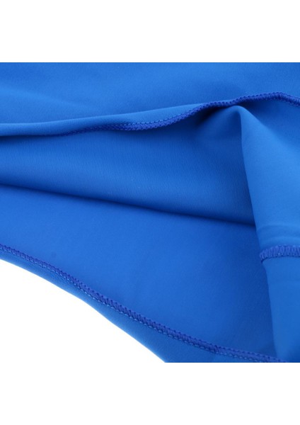 Maske Koruması Dalış Yüzme Ekipmanı(Yurt Dışından) fırsatları