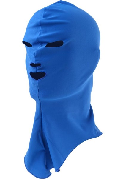 Maske Koruması Dalış Yüzme Ekipmanı(Yurt Dışından) indirimleri