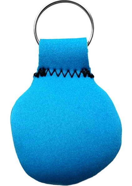 Yüzen Keying Neopren Ball Anahtar (Yurt Dışından)