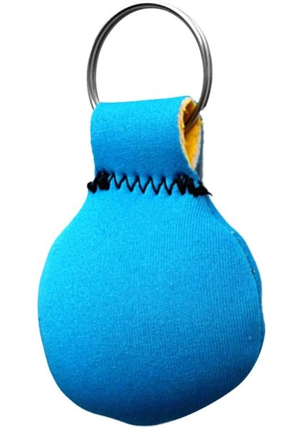 Yüzen Keying Neopren Ball Anahtar (Yurt Dışından) fiyatları