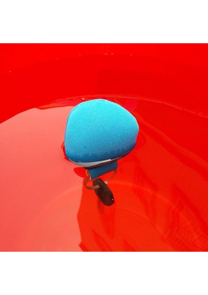 Yüzen Keying Neopren Ball Anahtar (Yurt Dışından) modelleri