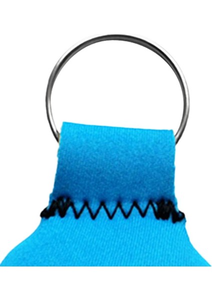 Yüzen Keying Neopren Ball Anahtar (Yurt Dışından) indirimleri