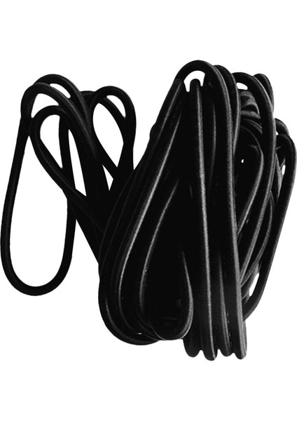 Elastik Bungee Halat Şok Kablosu(Yurt Dışından)