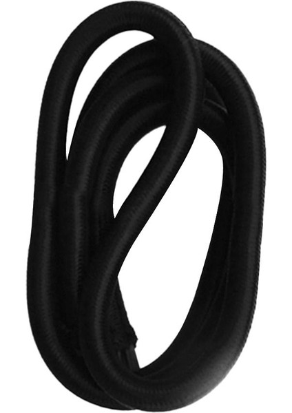 Elastik Bungee Halat Şok Kablosu(Yurt Dışından) modelleri