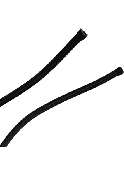 Elastik Bungee Halat Şok Kablosu(Yurt Dışından) fırsatları