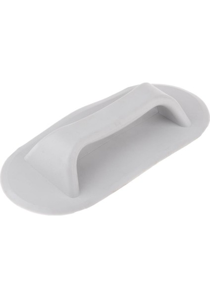 Dayanıklı Pvc Şişirilebilir Tekne Kayak Kauçuk (Yurt Dışından)