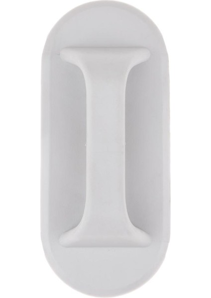 Dayanıklı Pvc Şişirilebilir Tekne Kayak Kauçuk (Yurt Dışından) fiyatları