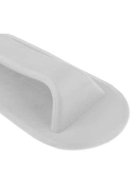 Dayanıklı Pvc Şişirilebilir Tekne Kayak Kauçuk (Yurt Dışından) modelleri