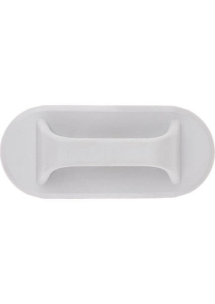 Dayanıklı Pvc Şişirilebilir Tekne Kayak Kauçuk (Yurt Dışından) fırsatları